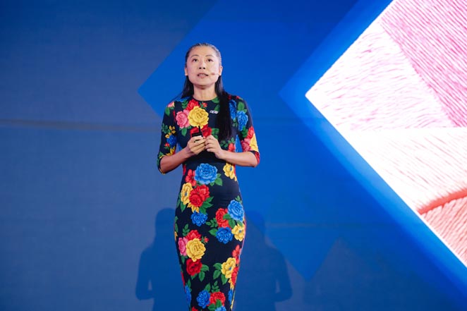 Tech Talk: Towards Building Safe and Secure Agentic AI